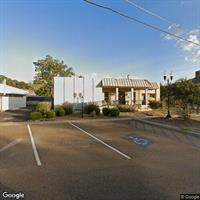 Ray-Nowell Funeral Homes-Dickins Funeral Home
