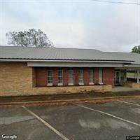 Ray-Nowell Funeral Homes-Sardis Chapel
