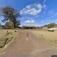 Ray-Nowell Funeral Homes-Senatobia Chapel