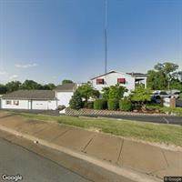 Braun Colonial Funeral Home