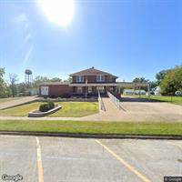 Scrivner-Morrow Funeral Home