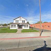 Jolliffe Funeral Home