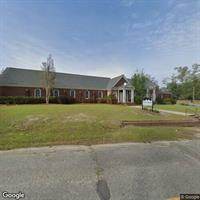 Parker-Rhoden Funeral Home