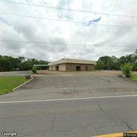 Luff-Bowen Funeral Home: McEwen