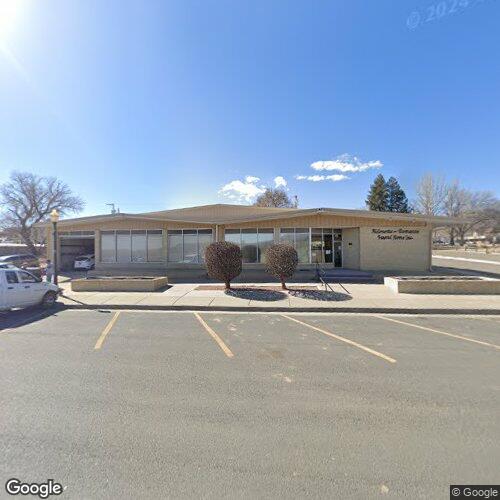 Alderette-Pomeroy Funeral Home