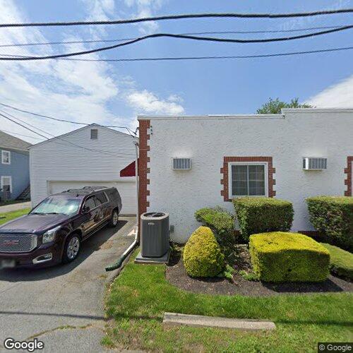 Lisa Scott Funeral Home, P.A.