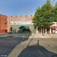 Ralph Giordano Funeral Home, Inc.