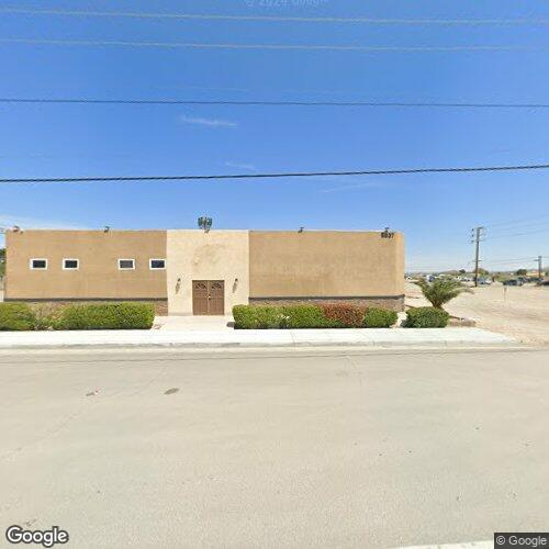 Hicks Mortuary