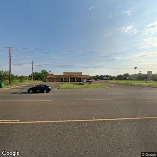 Amador Funeral Home