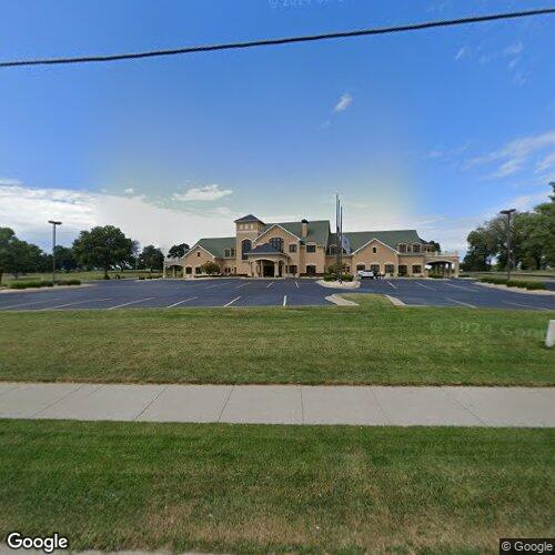 Meierhoffer Funeral Home & Crematory