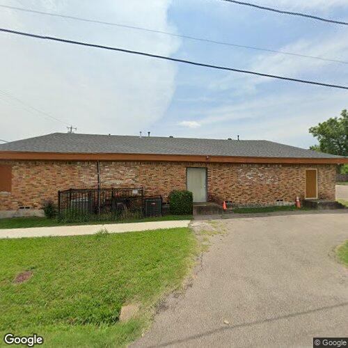Pleasant Grove Mortuary