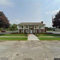 Karrer-Simpson Funeral Home, Inc.