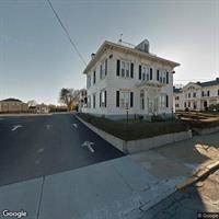 The McDonough Funeral Home