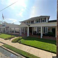 Hawthorn Funeral Home