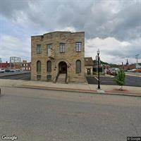 DeLong-Baker & Lanning Funeral Home
