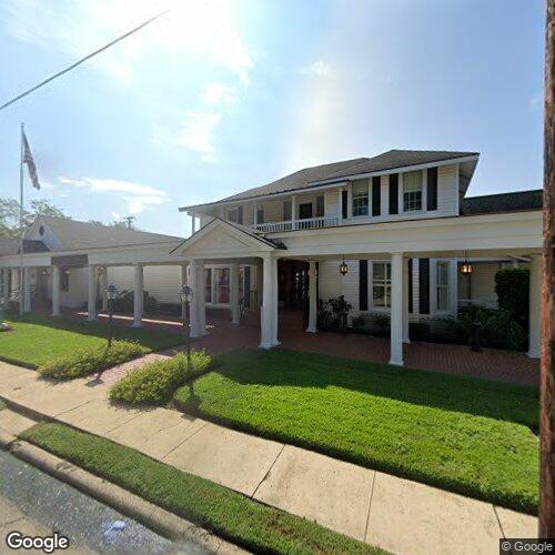 Hawthorn Funeral Home