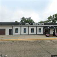 HARTQUIST FUNERAL HOME - TYLER CHAPEL