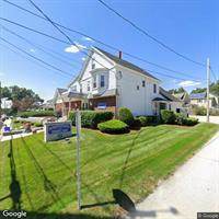 Dumont-Sullivan Funeral Home