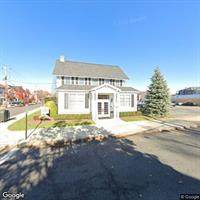 Gately Funeral Home