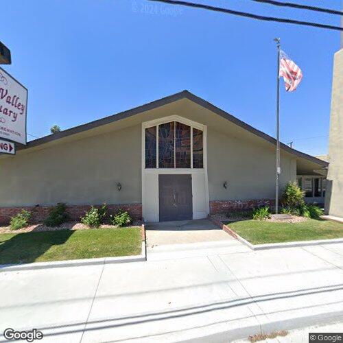 Hemet Valley Mortuary