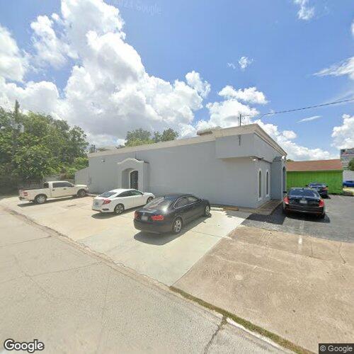 Claire Brothers Funeral Home