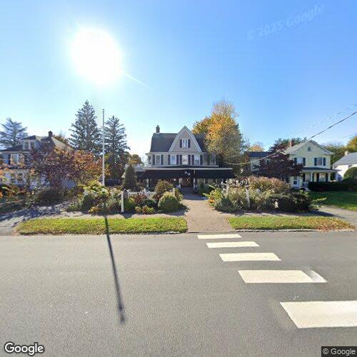 Davis & Hepplewhite Funeral Home