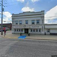Nelson-House Funeral Homes-NELSON-HOUSE