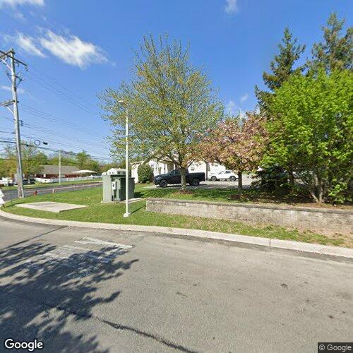 Volpe Funeral Home Inc