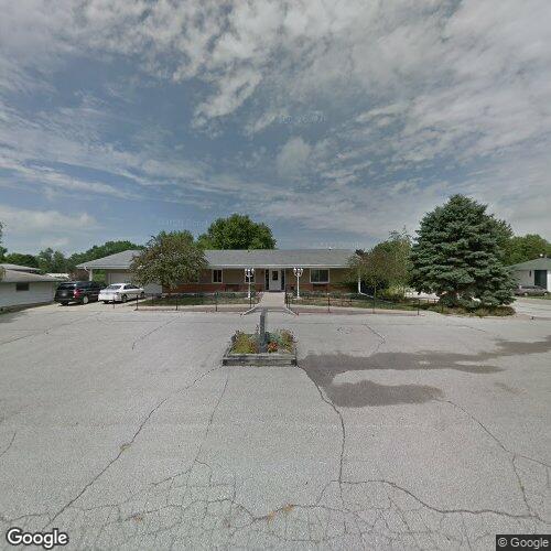Carson-Stapp Funeral Homes