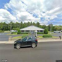 Armstrong-Charron Funeral Home