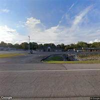 Parkway Funeral Home