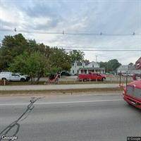Lintz Funeral Home