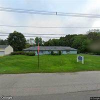 Schiller Funeral Home