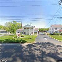 Staton Borowski Funeral Home