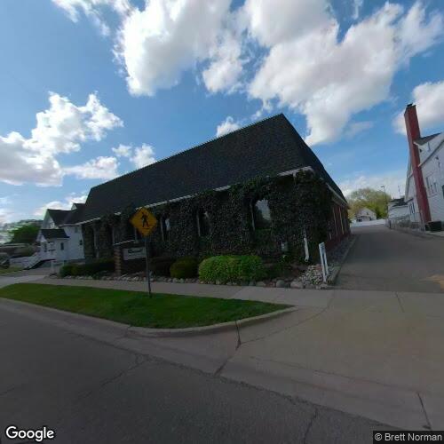 Rossell Funeral Home Inc