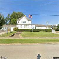 J M Weirauch Funeral Home