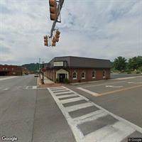 Hurst-Scott Funeral Homes