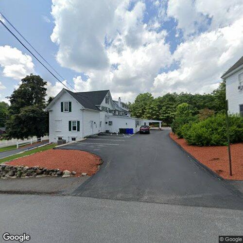 French & Rising Funeral Home