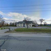 W.T. Shumake & Daughters Funeral Home