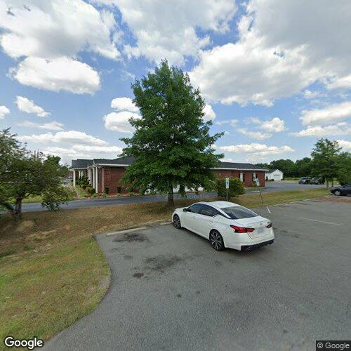 Howell Funeral Home & Crematory