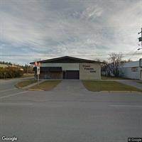 Fisher Funeral Home