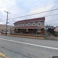 Lindsay-Jobe Funeral Home, Inc. located in Penn Township, PA