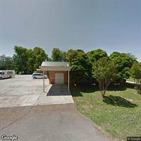 Young Funeral Home - Ferriday