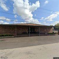 Carter-Conley Funeral Home
