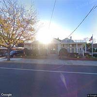 Perry Funeral Home Inc