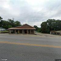 Burton's Funeral Home