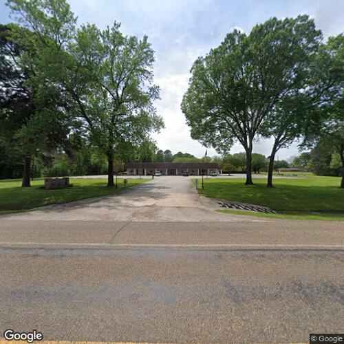 Jimerson-Lipsey Funeral Home
