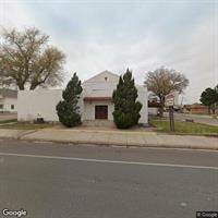 LaGrone Funeral Chapel