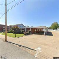 Mitchell-Hughes Funeral Home