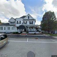 Petit-Roan Funeral Home